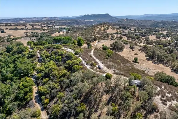 52747 Smith, Bradley, CA 93426