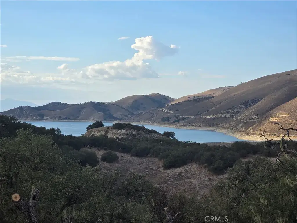 61446 Vista, Bradley, CA 93426 - #1