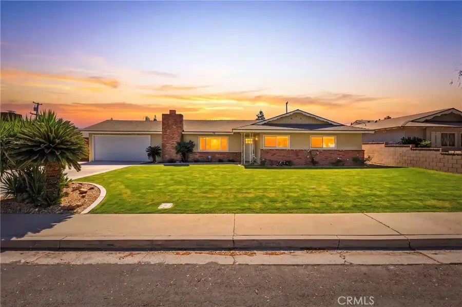 917 Elizabeth Court, Bakersfield, CA 93308 - #2