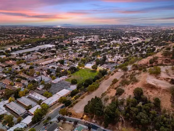 0 Vine, Paso Robles, CA 93446