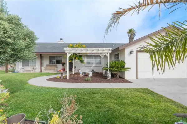 5650 Forked Horn, Paso Robles, CA 93446