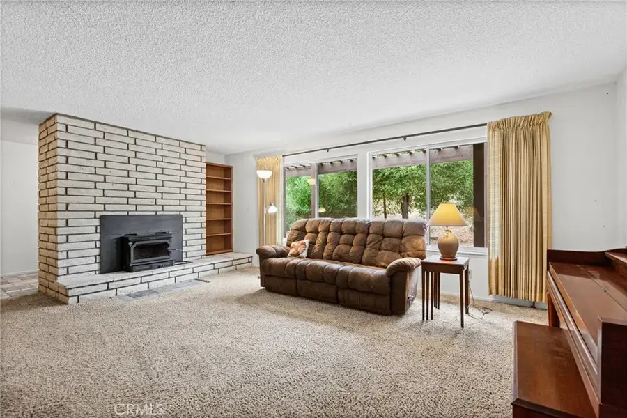 8949 San Gabriel Road, Atascadero, CA 93422 - #2