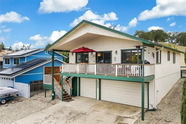 4625 Tumbleweed Way, Paso Robles, CA 93446