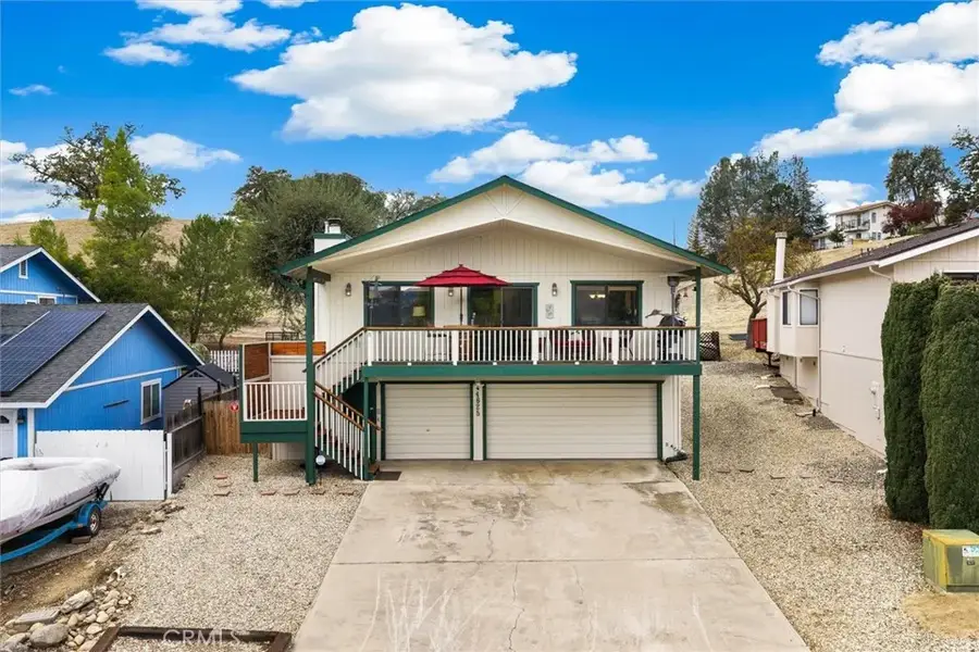 4625 Tumbleweed Way, Paso Robles, CA 93446 - #2