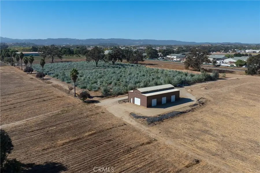 0 Volpi Ysabel, Templeton, CA 93465 - #2