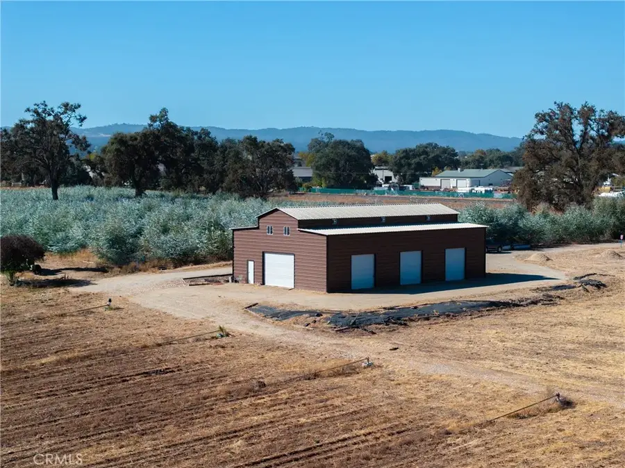 0 Volpi Ysabel, Templeton, CA 93465 - #3