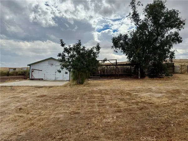 1015 Buena Vista, Taft, CA 93268