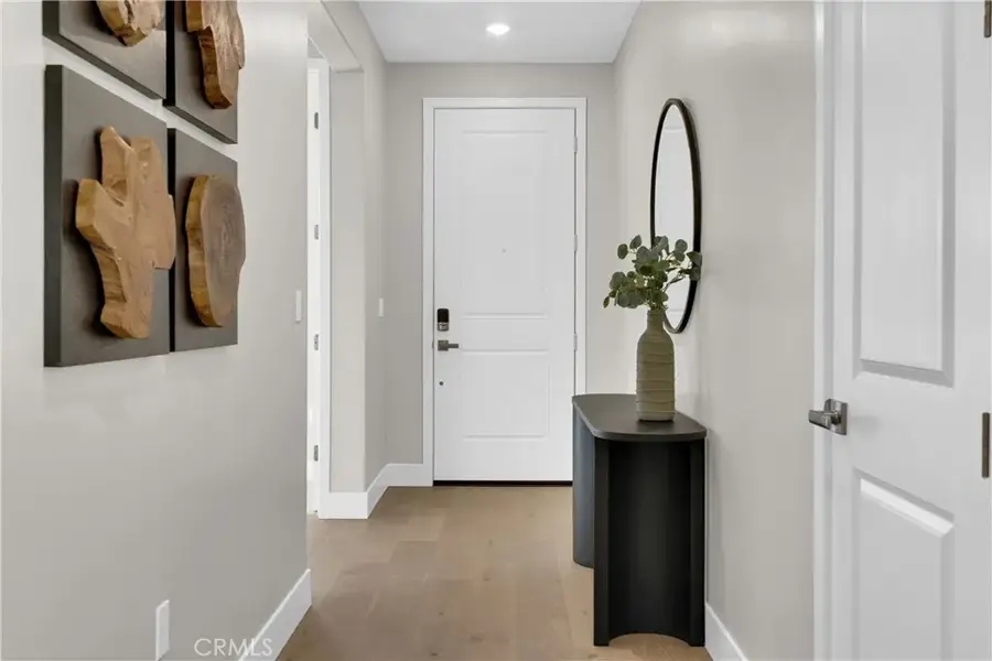 3742 Rosado Road, Paso Robles, CA 93446 - #2