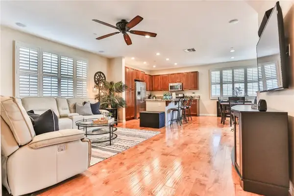 2327 Navigation Circle, Placentia, CA 92870