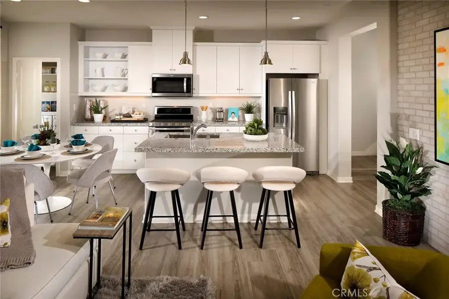 27420 Basalt Way, Moreno Valley, CA 92555 - Image #2