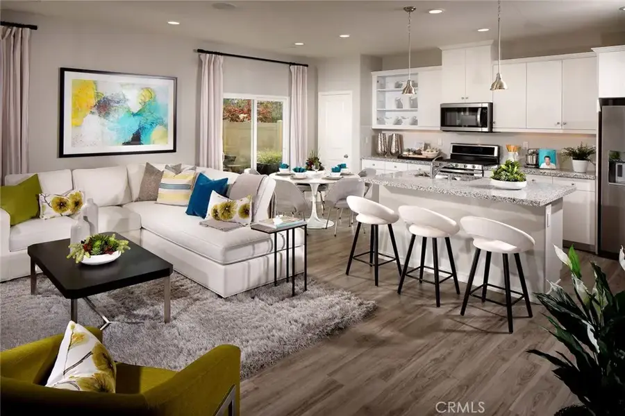 27420 Basalt Way, Moreno Valley, CA 92555 - Image #3