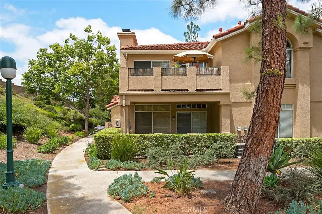 78 Sandpiper Lane, Aliso Viejo, CA 92656 - Image #1