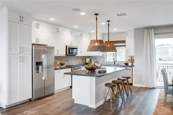 102 High Meadow, Lake Forest, CA 92610