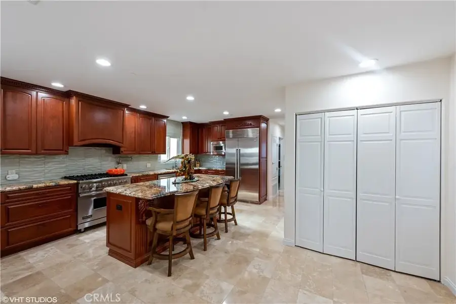 1507 Goodman Avenue, Redondo Beach, CA 90278 - Image #2