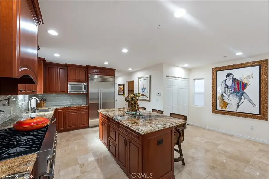 1507 Goodman Avenue, Redondo Beach, CA 90278 - Image #3