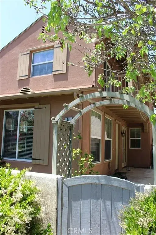 17 Irish Moss Street, Ladera Ranch, CA 92694 - Image #1