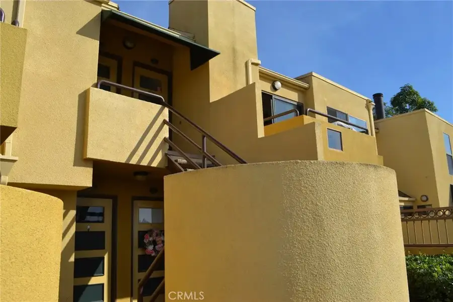 25712 Le Parc #88, Lake Forest, CA 92630 - Image #2