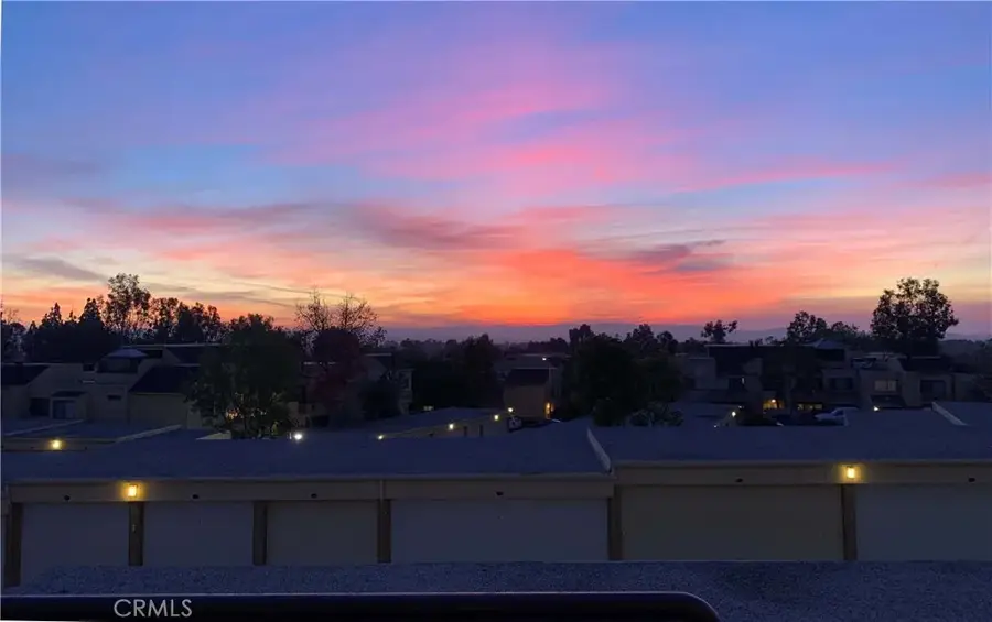 25712 Le Parc #88, Lake Forest, CA 92630 - Image #3