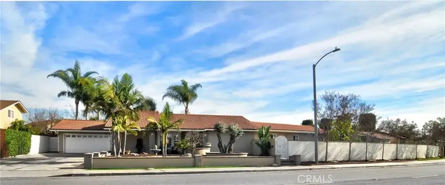 17324 Los Jardines West, Fountain Valley, CA 92708 - Image #2
