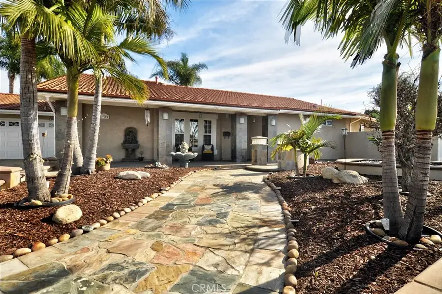 17324 Los Jardines West, Fountain Valley, CA 92708 - Image #3