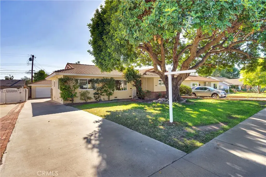 625 W G Street, Ontario, CA 91762 - Image #1