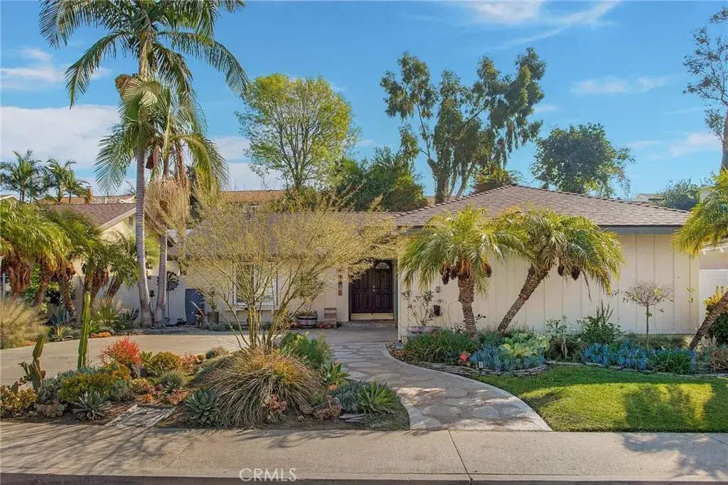 26072 Camino Adelanto, Mission Viejo, CA 92691 - Image #1