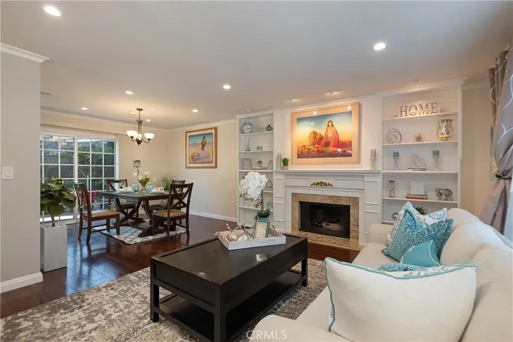 17402 Teachers Avenue, Irvine, CA 92614 - Image #1