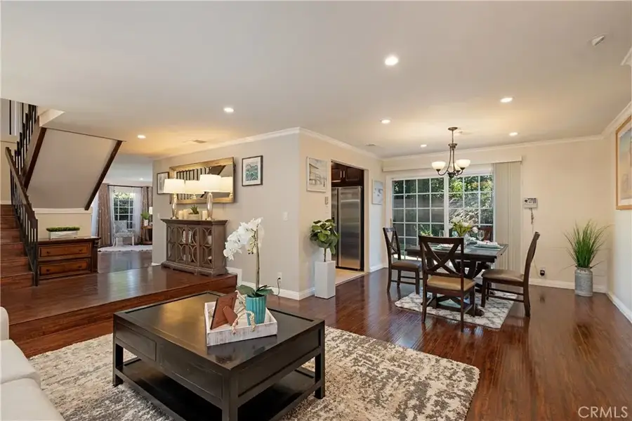 17402 Teachers Avenue, Irvine, CA 92614 - Image #2