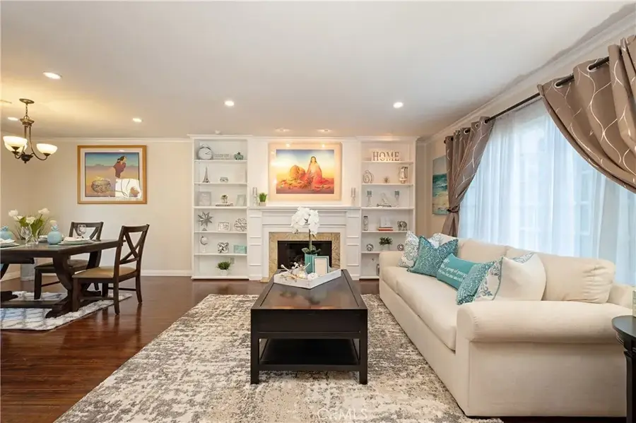 17402 Teachers Avenue, Irvine, CA 92614 - Image #3