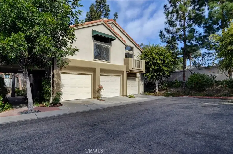 13 Sandy Cove #60, Laguna Niguel, CA 92677 - Image #2