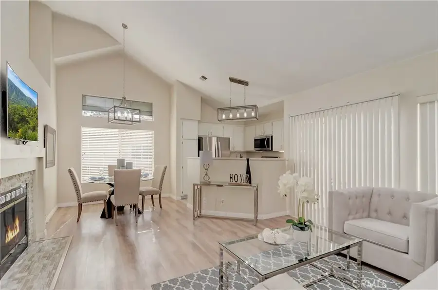 13 Sandy Cove #60, Laguna Niguel, CA 92677 - Image #3