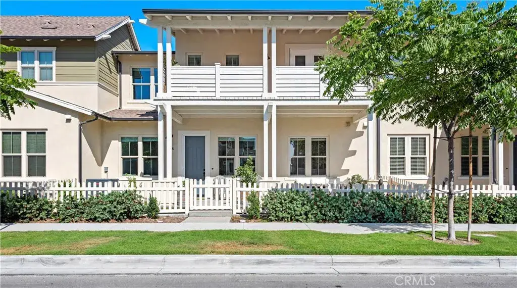 76 Promesa Avenue, Rancho Mission Viejo, CA 92694 - Image #1