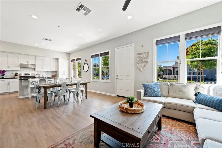 76 Promesa Avenue, Rancho Mission Viejo, CA 92694 - Image #2