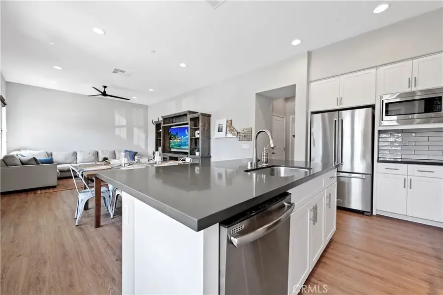 76 Promesa Avenue, Rancho Mission Viejo, CA 92694 - Image #3