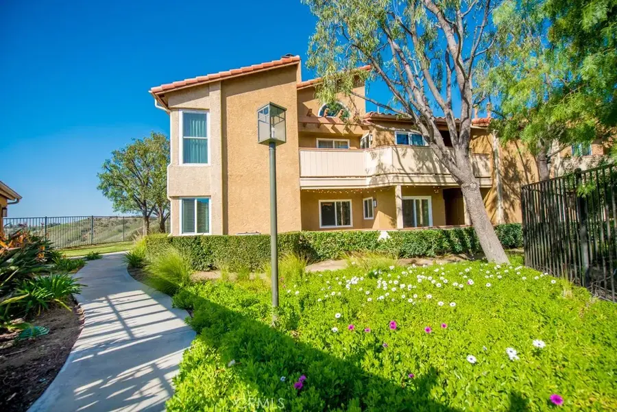 5235 Box Canyon Court #22A, Yorba Linda, CA 92887 - Image #2