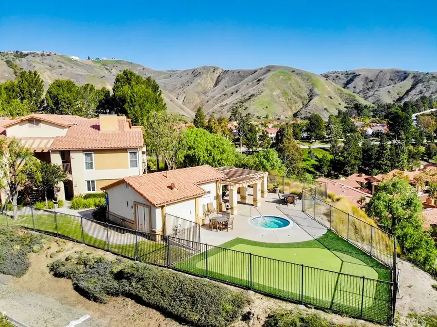 5235 Box Canyon Court #22A, Yorba Linda, CA 92887 - Image #3