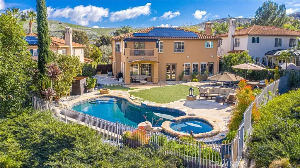 28352 Via Mondano, San Juan Capistrano, CA 92675 - Image #1