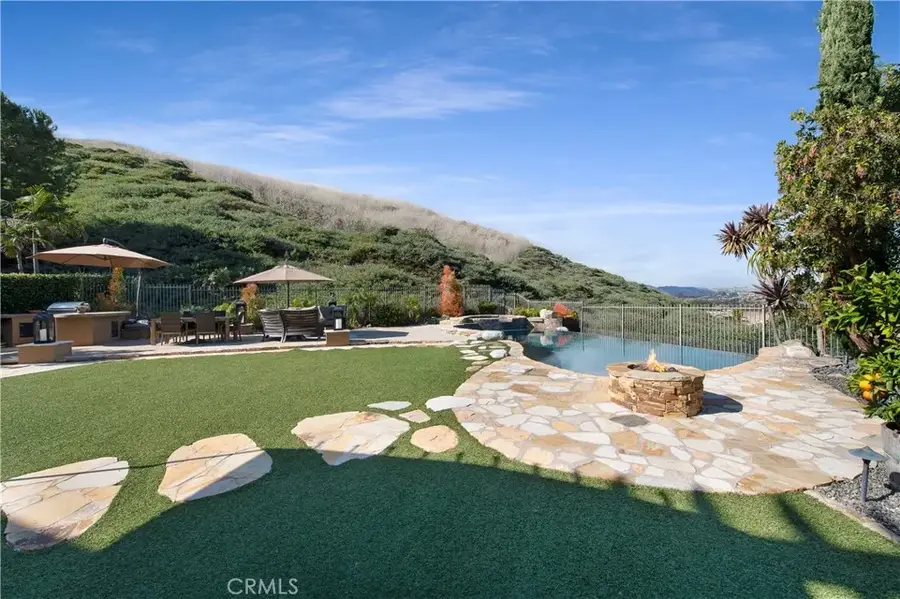 28352 Via Mondano, San Juan Capistrano, CA 92675 - Image #2