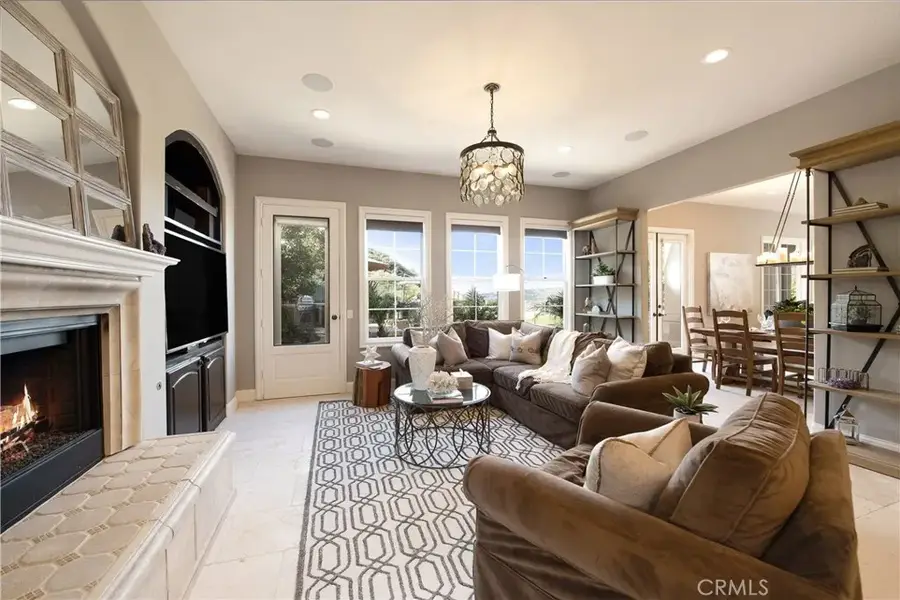 28352 Via Mondano, San Juan Capistrano, CA 92675 - Image #3