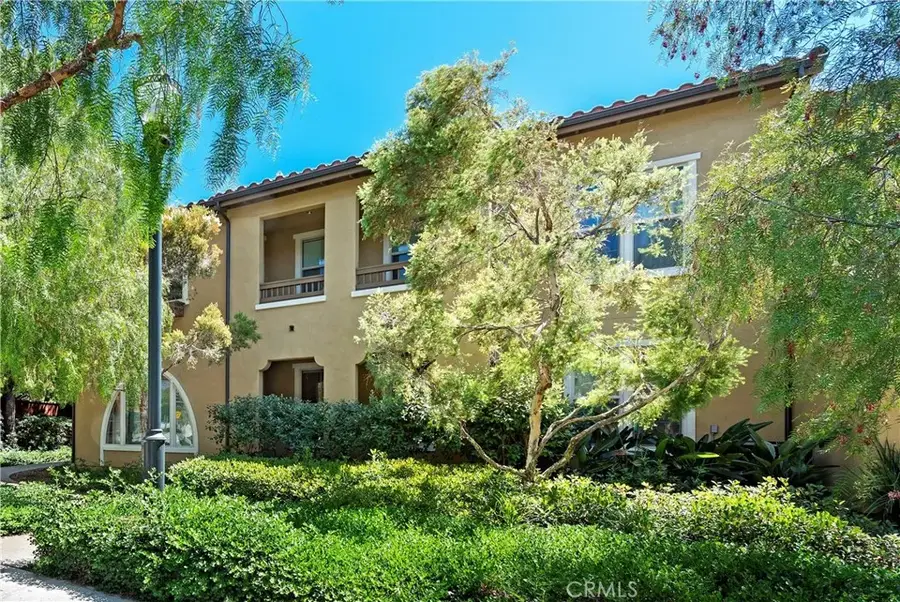 142 Long Grass, Irvine, CA 92618 - Image #2