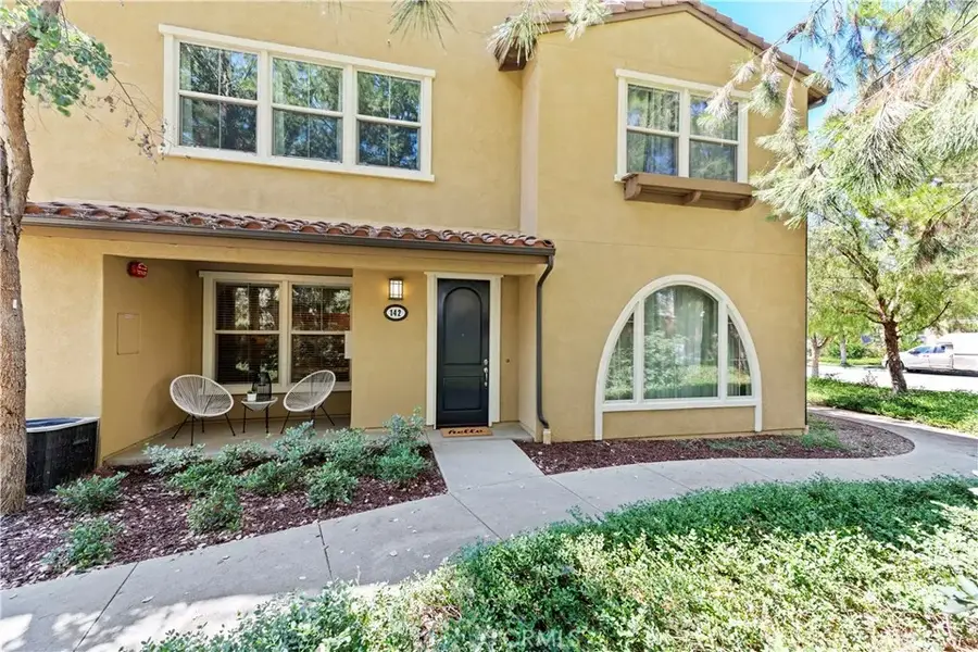142 Long Grass, Irvine, CA 92618 - Image #3