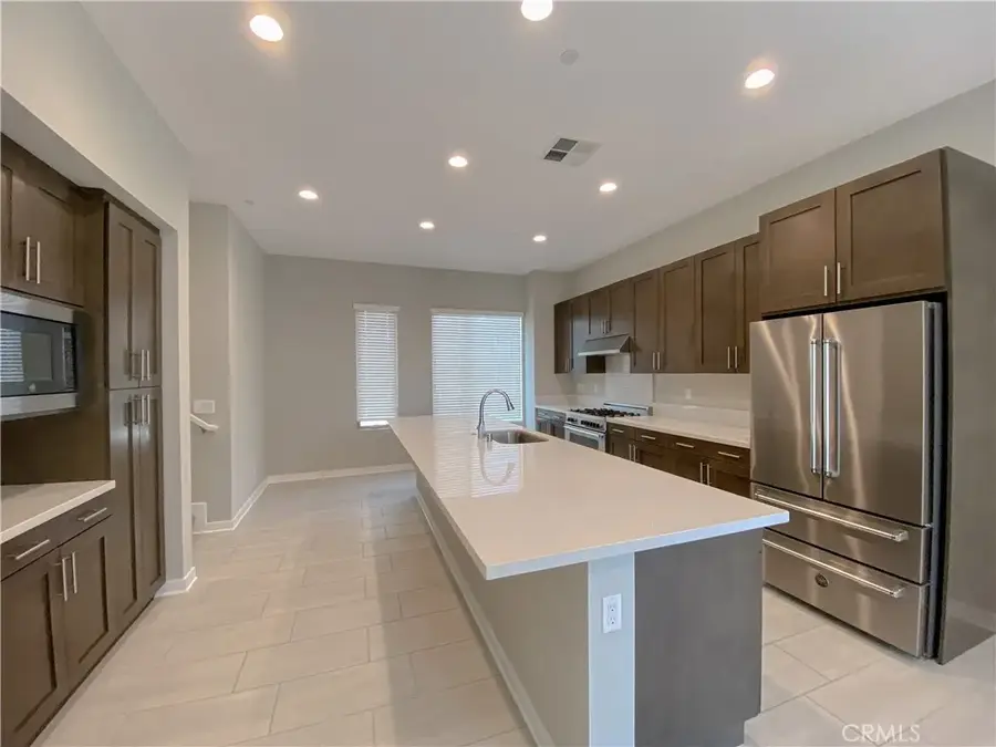 23 Ebb Tide Circle, Newport Beach, CA 92663 - Image #2