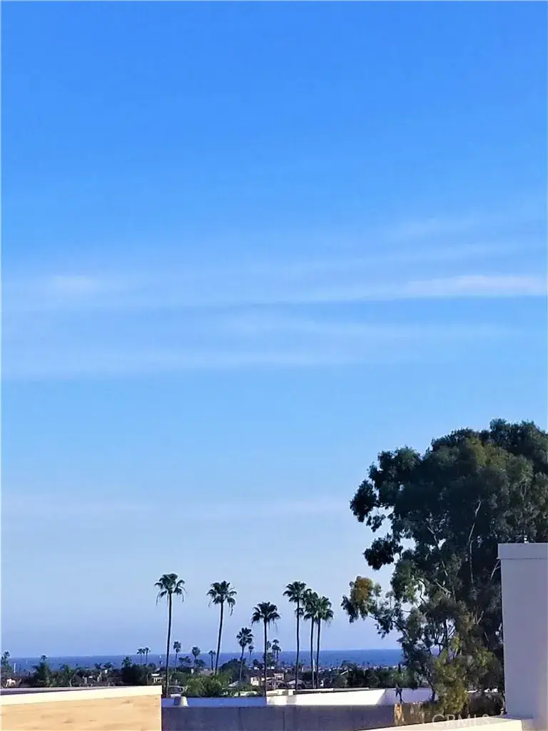 23 Ebb Tide Circle, Newport Beach, CA 92663 - Image #3