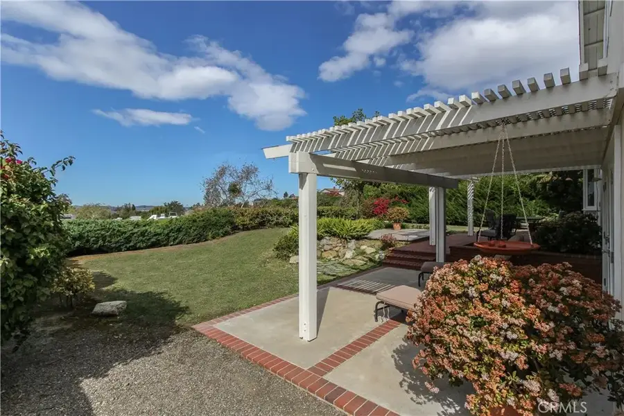 25291 Remesa Drive, Mission Viejo, CA 92691 - Image #2