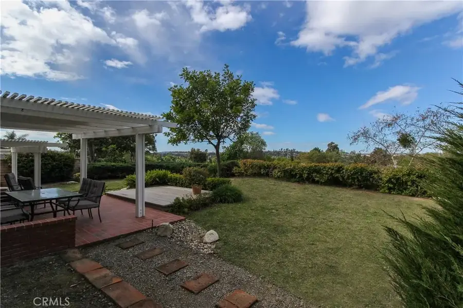 25291 Remesa Drive, Mission Viejo, CA 92691 - Image #3