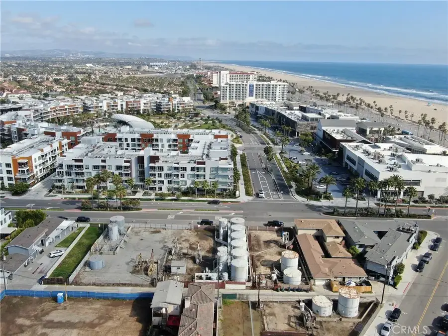 217 1st, Huntington Beach, CA 92648 - Image #3