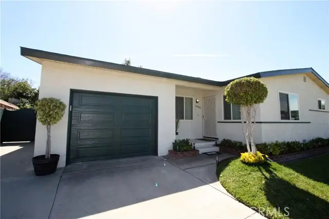 9082 Marlene Avenue, Garden Grove, CA 92841 - Image #2