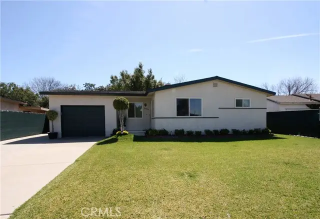 9082 Marlene Avenue, Garden Grove, CA 92841 - Image #3