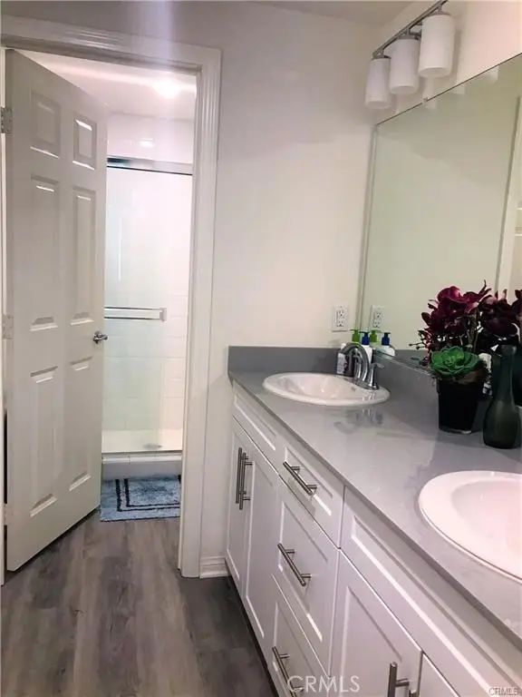 165 Neptune, Irvine, CA 92618 - Image #1