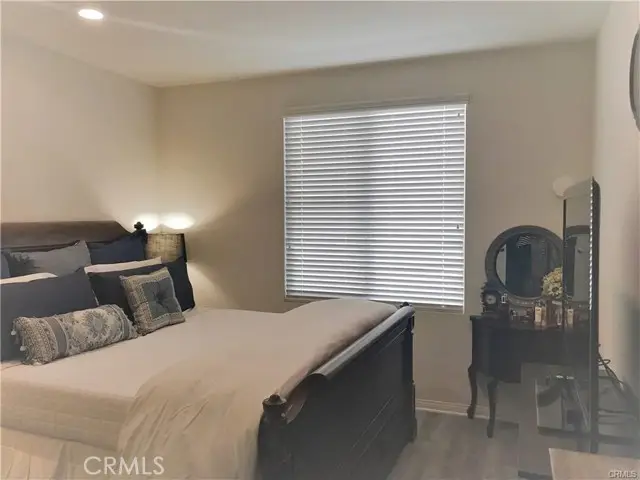 165 Neptune, Irvine, CA 92618 - Image #2